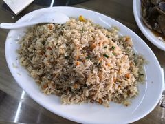 -明记海鲜大排档(巽寮湾店)