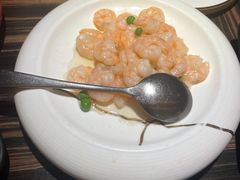 -江太极江浙菜(马桥万达广场店)