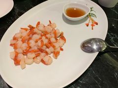 -蝶园·装修中(BFC外滩金融中心店)