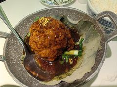 -苏梦江南·淮扬菜(夫子庙店)