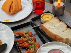 -Ministry of Crab•MOC(交子大道店)