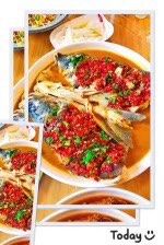 -丰乐餐厅·始于1999·本地老字号