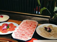 -红运火锅·中国名火锅·国风演绎(省体店)