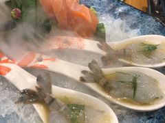 -友悦食堂(灯湖店)