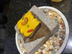-daozao料理美术馆(东营店)