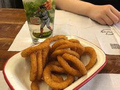 -Tubestation站点比萨(五道营店)