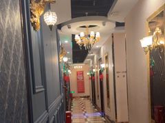 -唱吧麦颂KTV(松江五龙商业广场店)