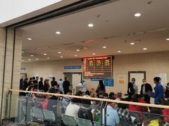 -重庆医科大学附属第一医院(本部)