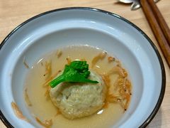 -荣一代目OMAKASE板前料理