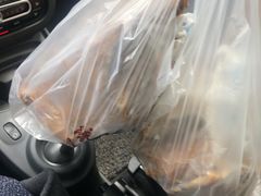 -济南孟家扒蹄店