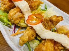 -有喜屋·深夜食堂(环宇荟店)