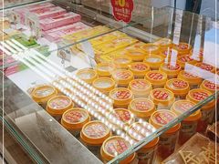 -味多美蛋糕(静安庄店)