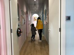 -北斗星艺术方庄教学部
