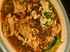 -悦慕·花满溪(新城吾悦店)