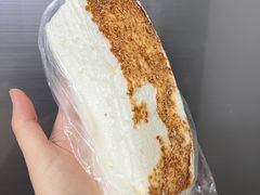 -美嘉华面包西饼店(红胜坊店)