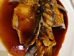 -知味观(湖滨总店)