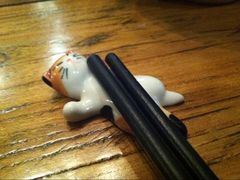 -有才叔的小馆(招商依云曲江店)