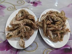 -花乐餐厅(涠洲岛店)