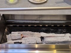 -三炮儿烧烤·羊锅·铁锅炖(南京首店)