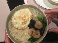 -口味堂(惠济路店)