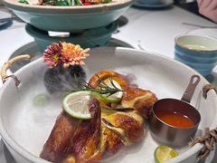 -相遇·鲜炒黄牛肉(丹阳吾悦广场店)