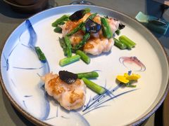 -晟永興烤鸭店(五道口店)