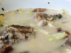 -惠丰堂饭庄·烤鸭·京味菜(西北旺·唐家岭店)