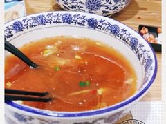 -贵州米线(童家巷店)