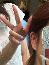 -京都墨客刺青