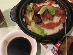 -大咀港式茶餐厅(海岸城店)