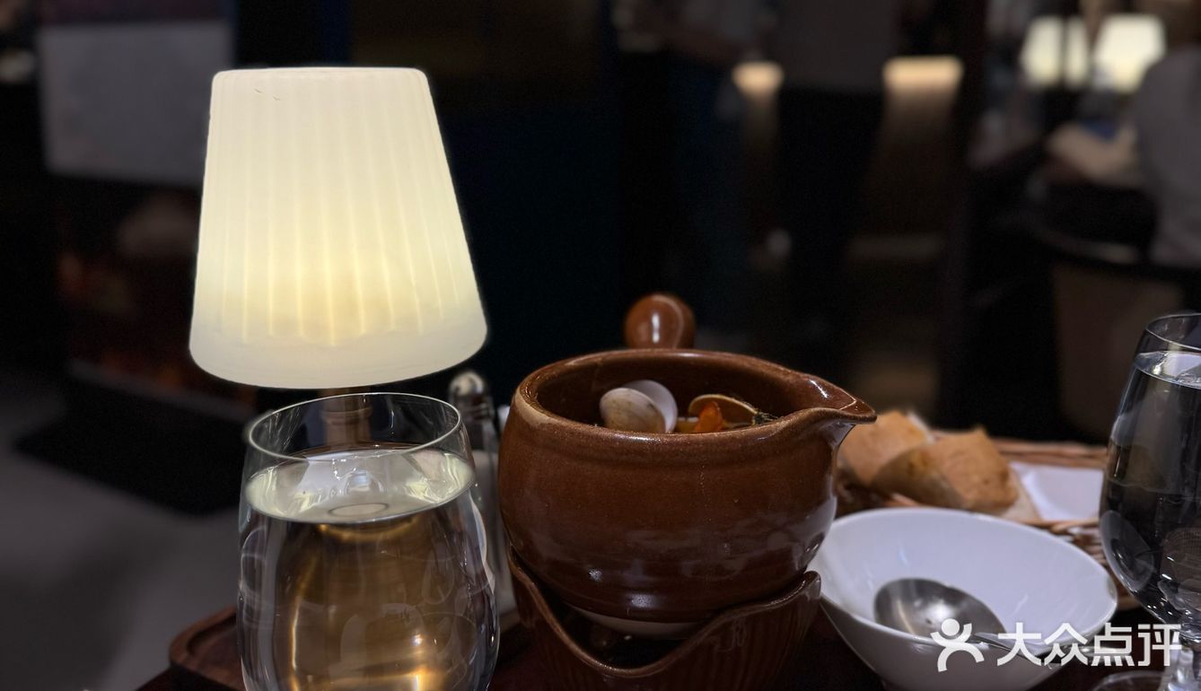 奇怪的名字🤔正经的味道