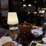 奇怪的名字🤔正经的味道