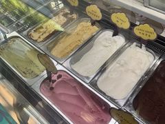 -半山半岛洲际度假酒店·观海廊