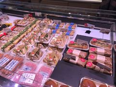 -巴黎贝甜(宜山路店)