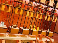 -海纳百川·都市温泉·足道·SPA(学院路店)