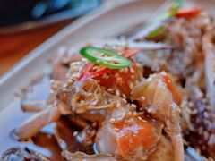 -bluefrog蓝蛙(皇庭广场店)