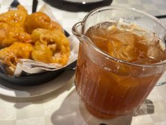 -西堤牛排(南京龙江店)