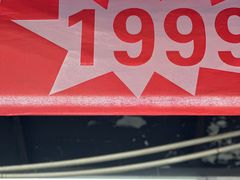 -保路达大师美车(天泰路店)