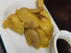 -紅楼酒家(朱家角店)