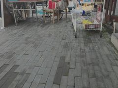 -莲池书院博物馆
