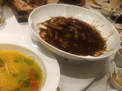 -百姓渔村(南中环店)