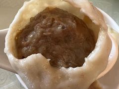 -王興記(中山路店)