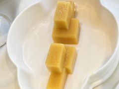 -四季民福烤鸭店(望京南湖东园店)