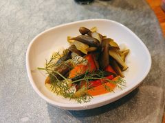 -额尔敦传统涮(腾飞北路店)