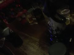 -Helens海伦司小酒馆(鼓楼店)