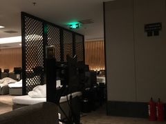 -汤沐邑温泉会馆