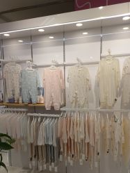 -孩子王童乐园(西安盛龙店)