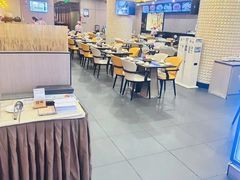 -东方棕泉·洗浴·按摩·美食国际水疗会所(福田店)