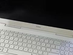 -戴尔DELL外星人官方旗舰店·售后维修中心(虹桥龙湖天街店)