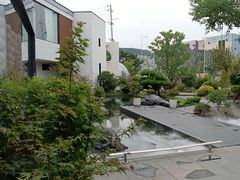-雅苑中餐厅